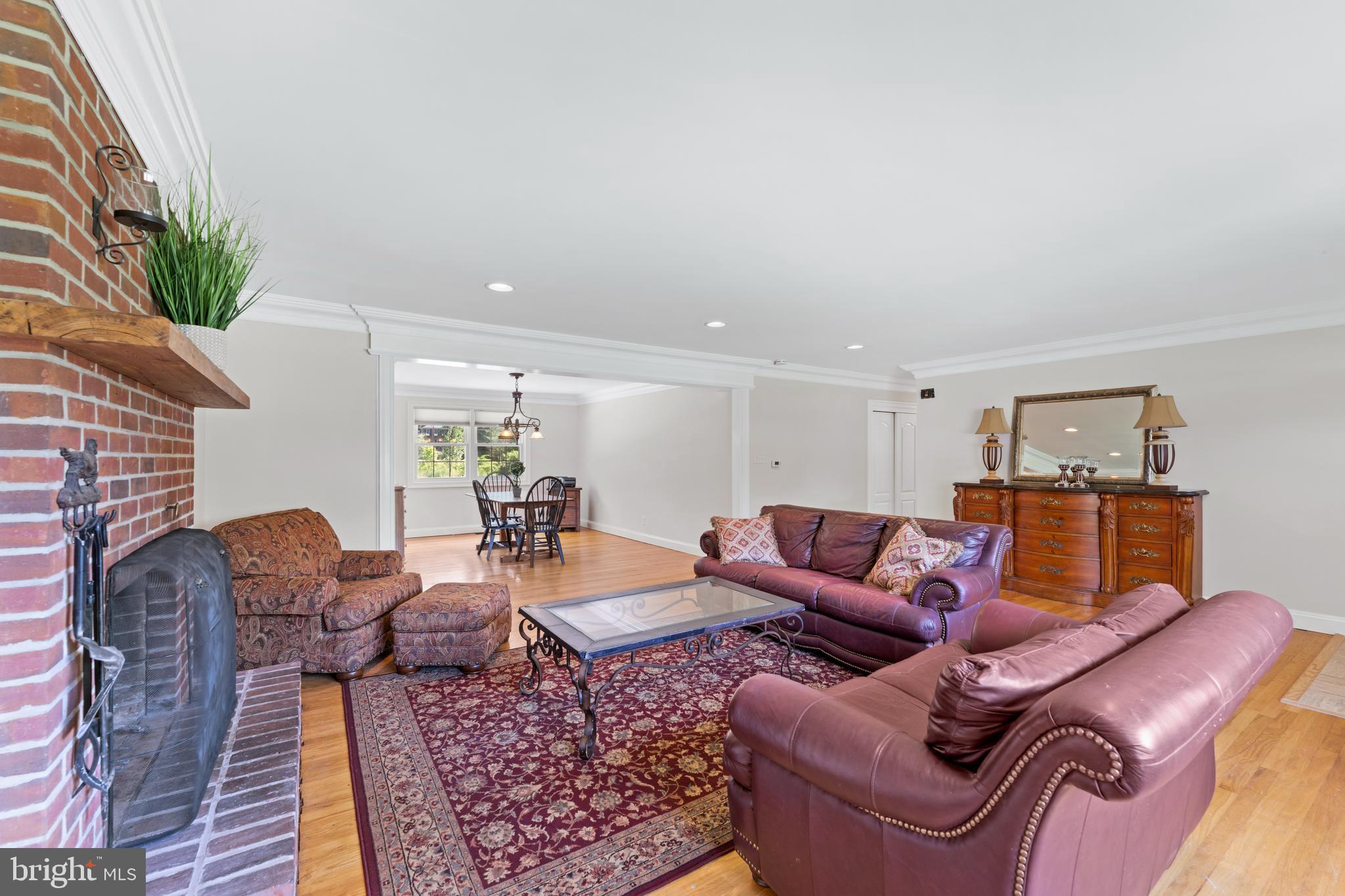 WINDEMERE - Residential