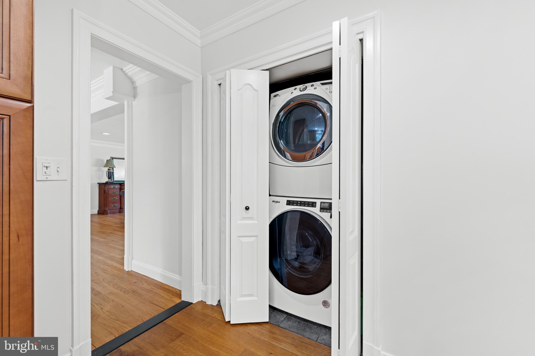 WINDEMERE - Residential