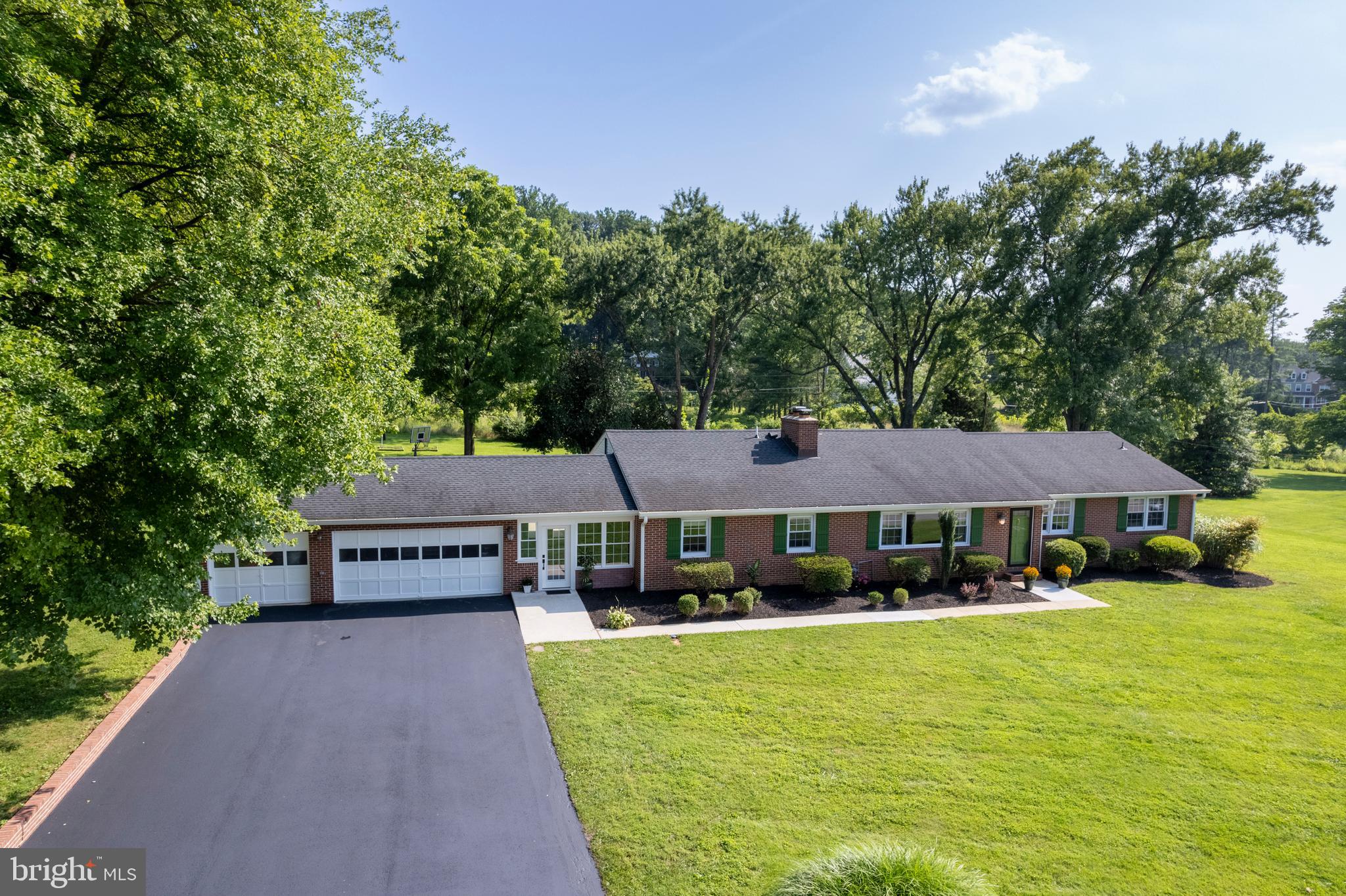 WINDEMERE - Residential