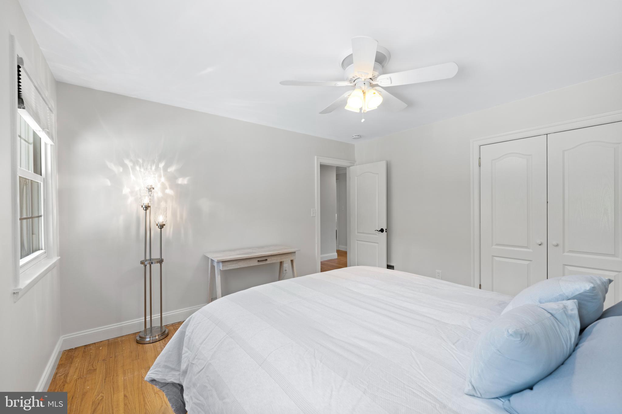 WINDEMERE - Residential