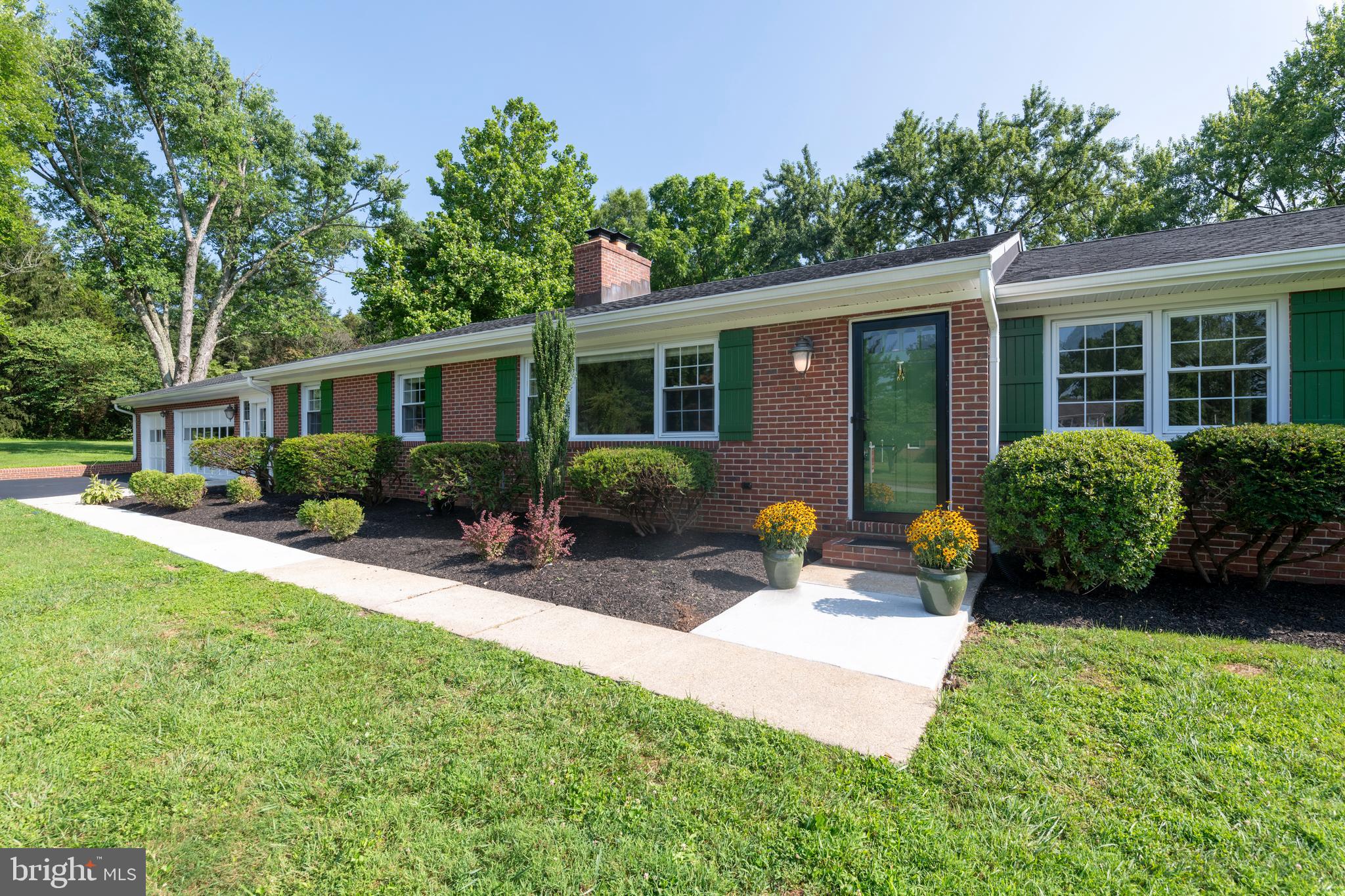 WINDEMERE - Residential