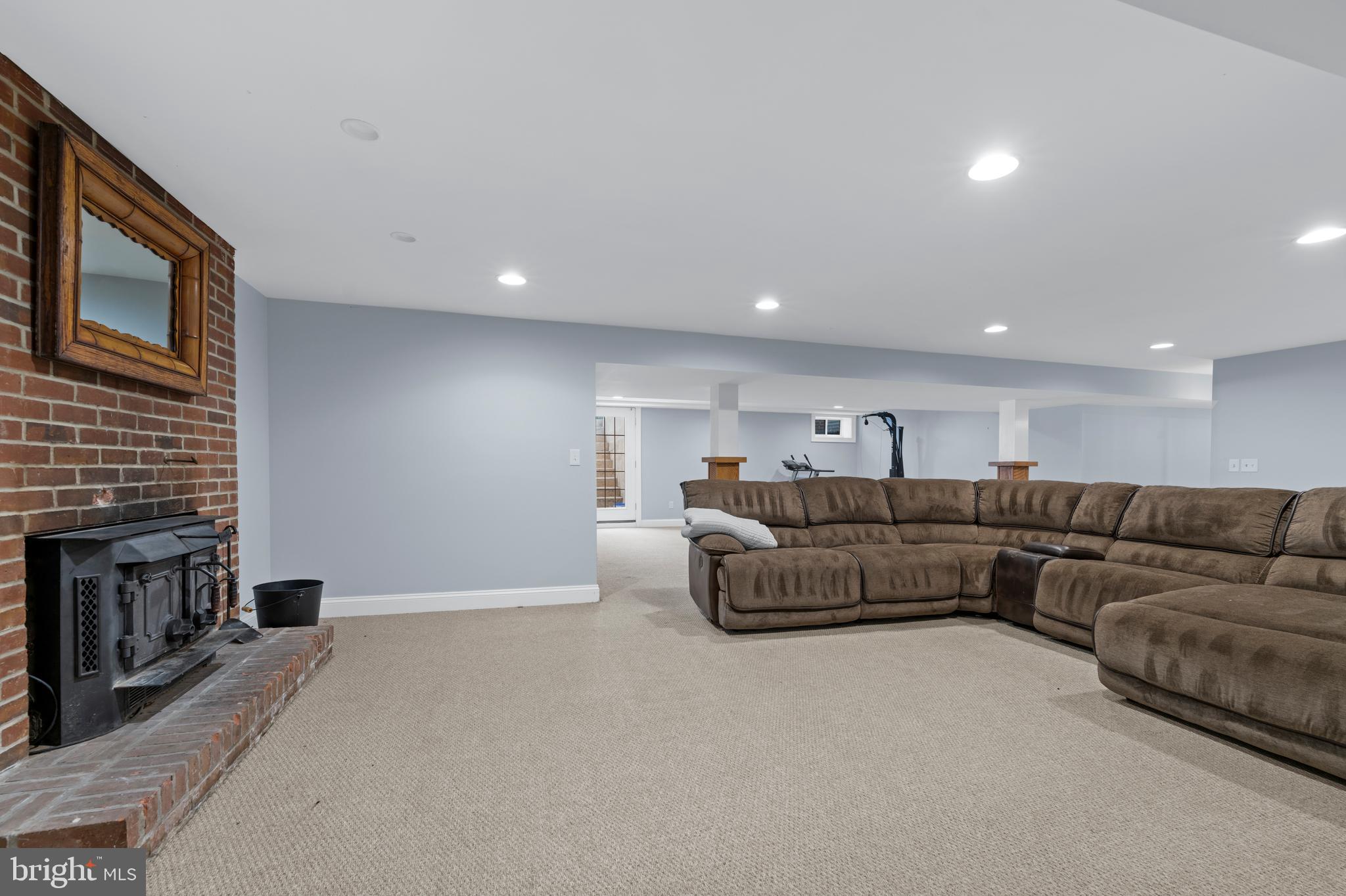 WINDEMERE - Residential