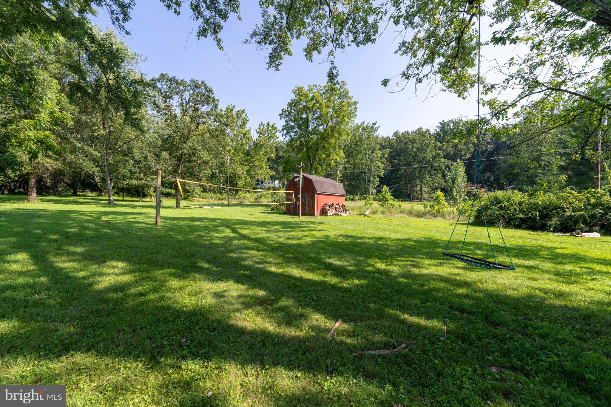 WINDEMERE - Residential