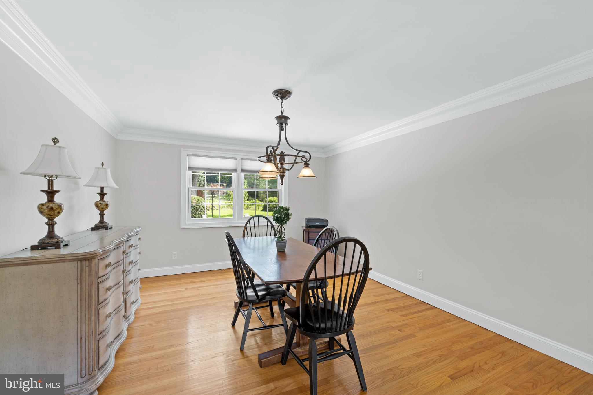 WINDEMERE - Residential