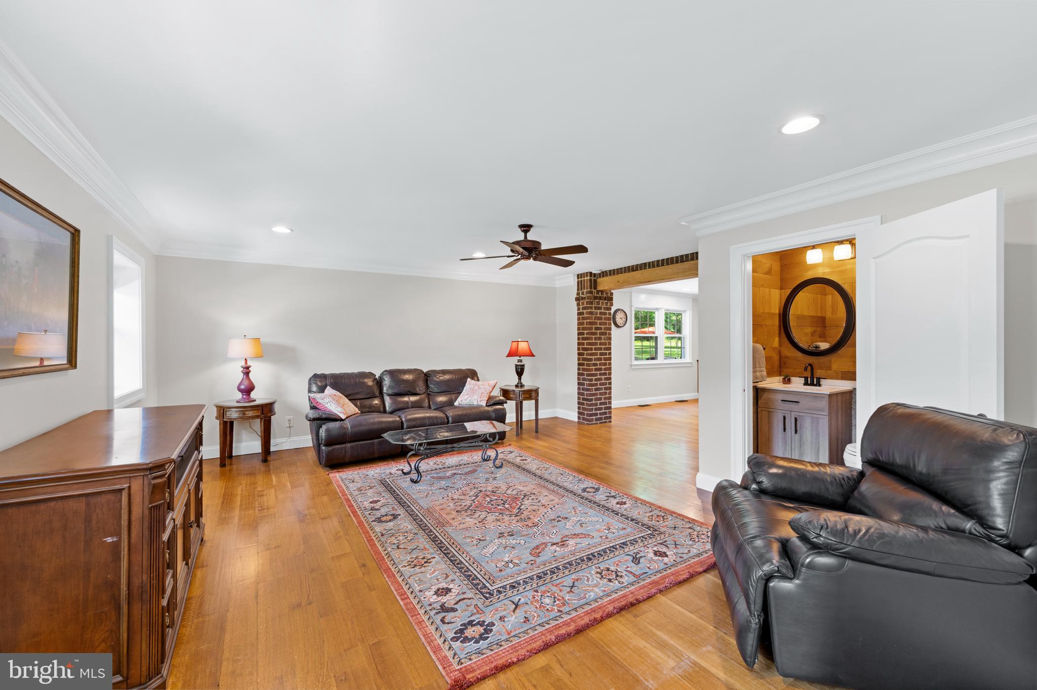 WINDEMERE - Residential