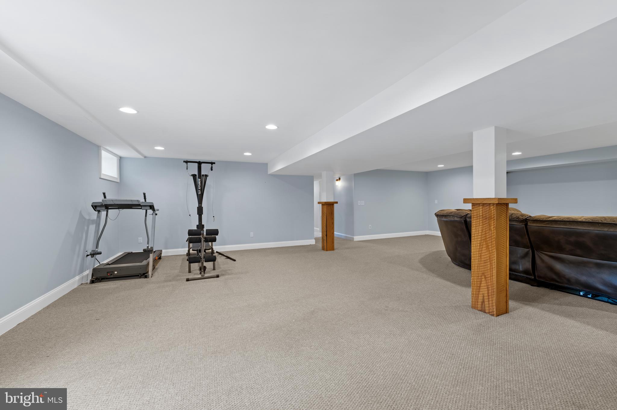 WINDEMERE - Residential