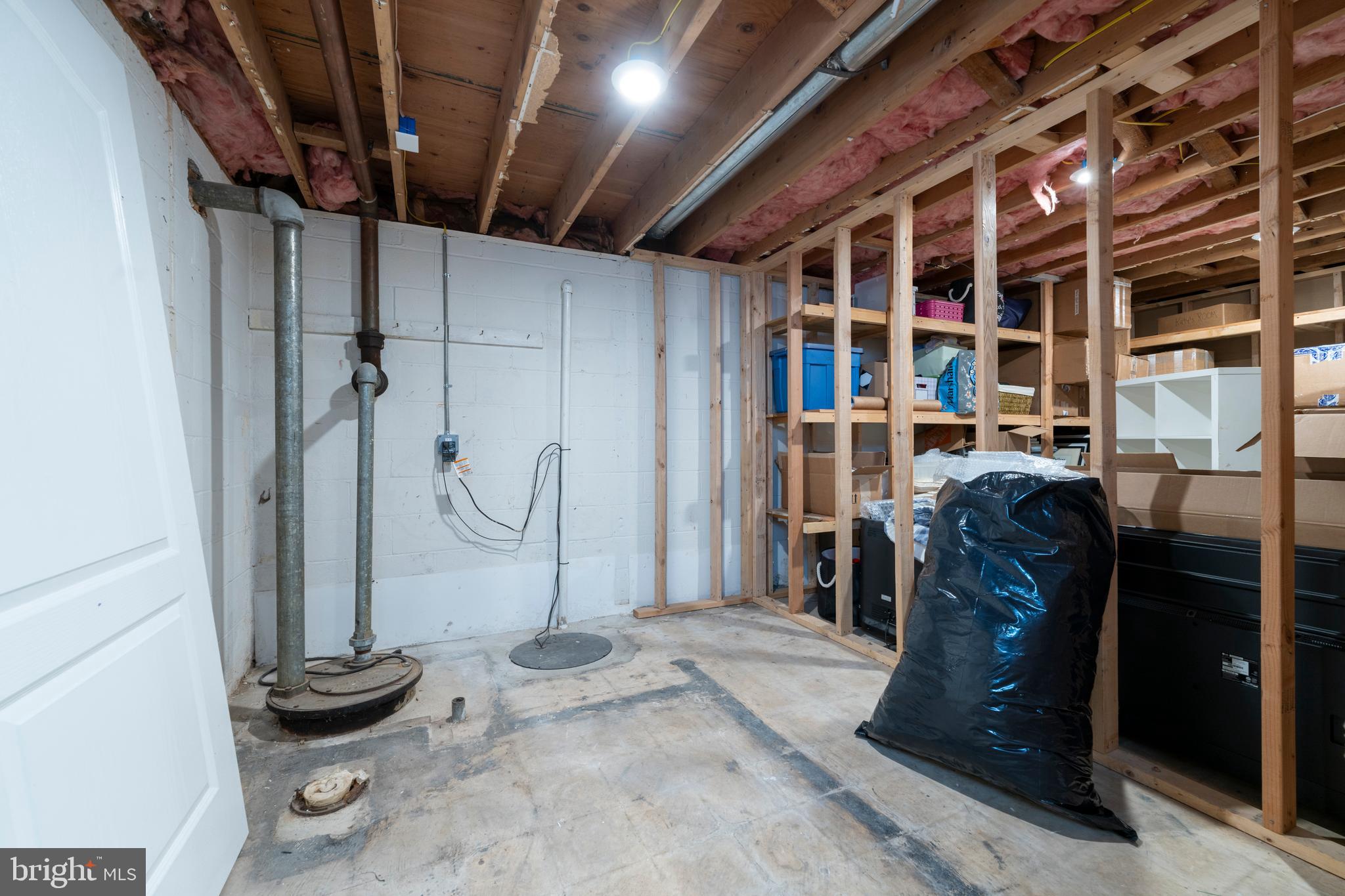 WINDEMERE - Residential