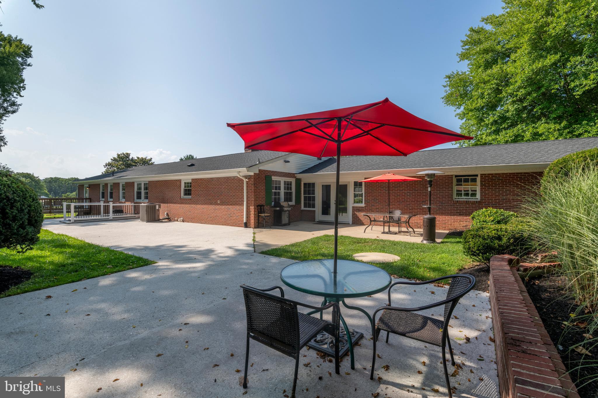 WINDEMERE - Residential