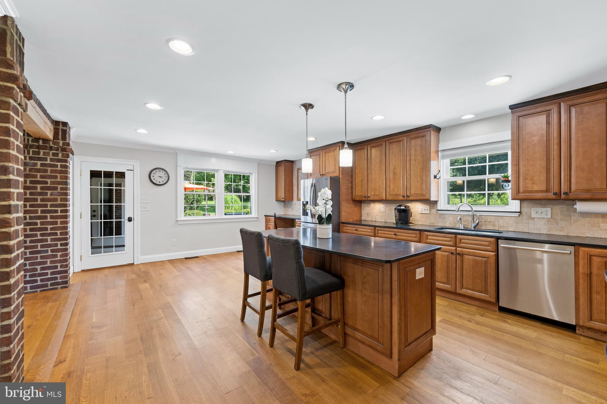 WINDEMERE - Residential