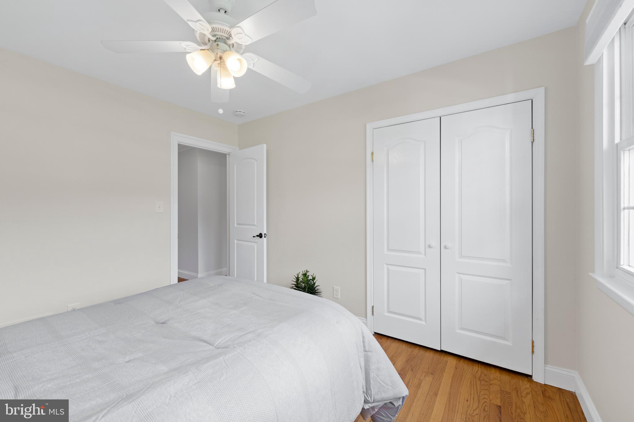 WINDEMERE - Residential