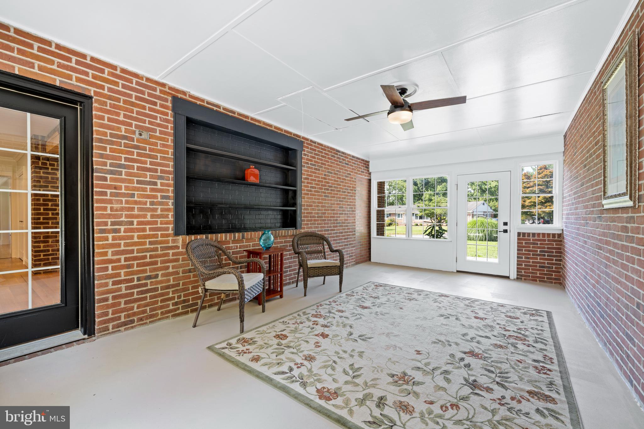 WINDEMERE - Residential