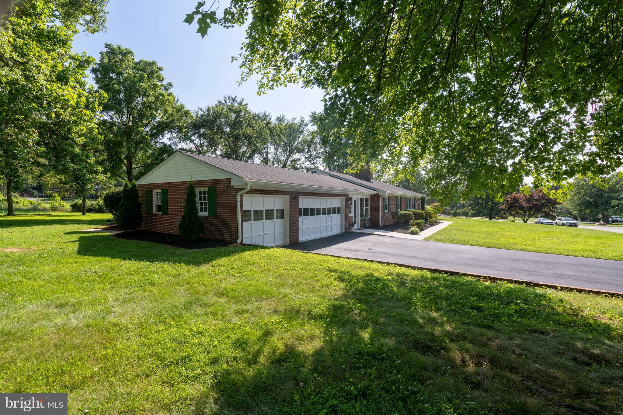 WINDEMERE - Residential