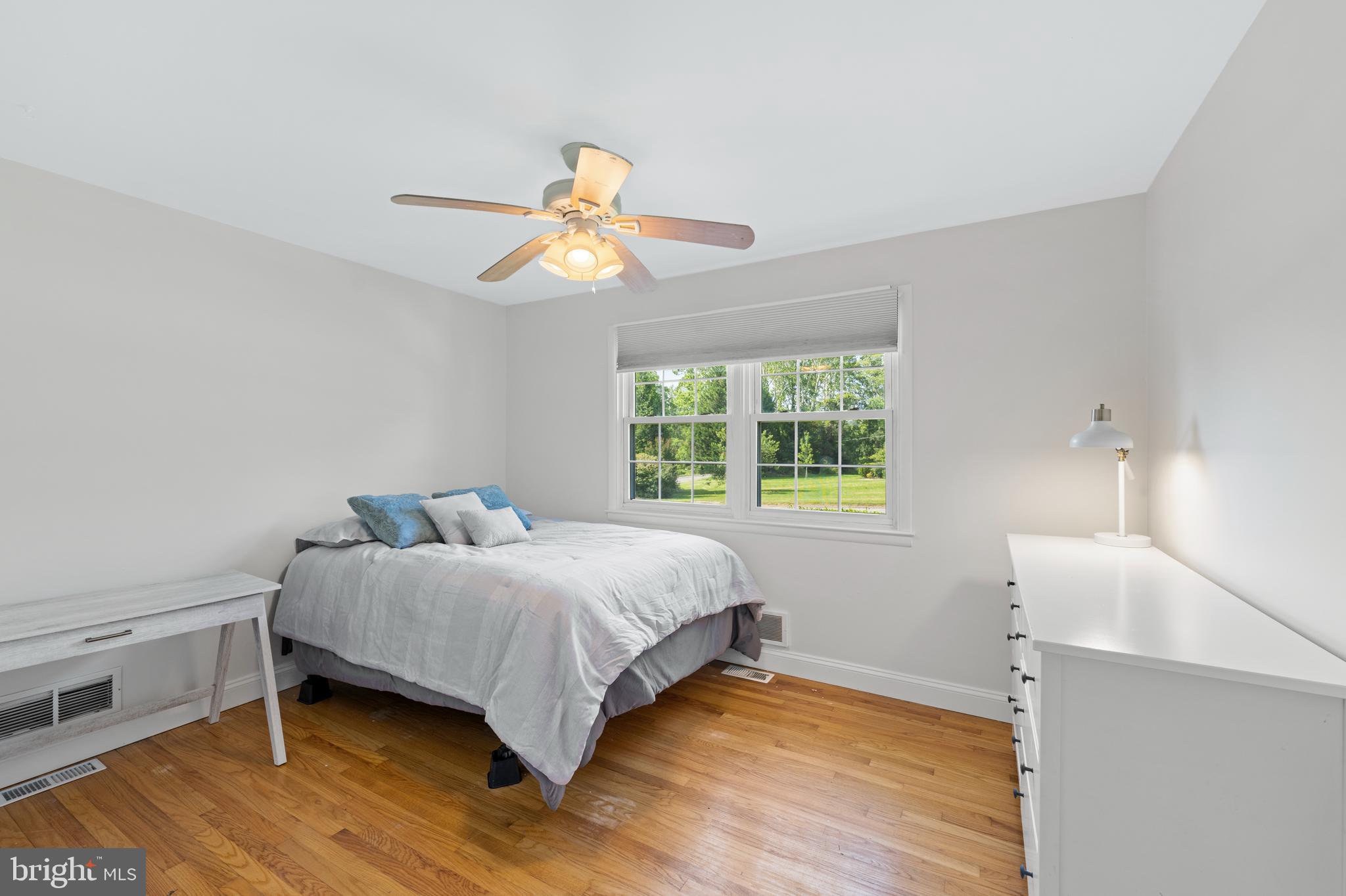 WINDEMERE - Residential