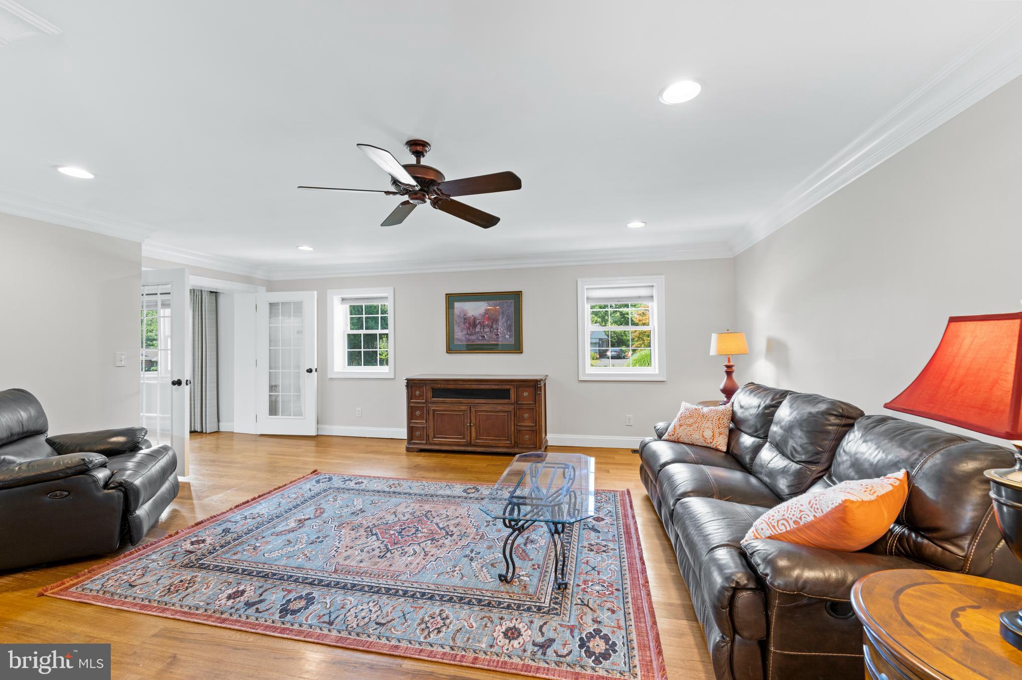 WINDEMERE - Residential