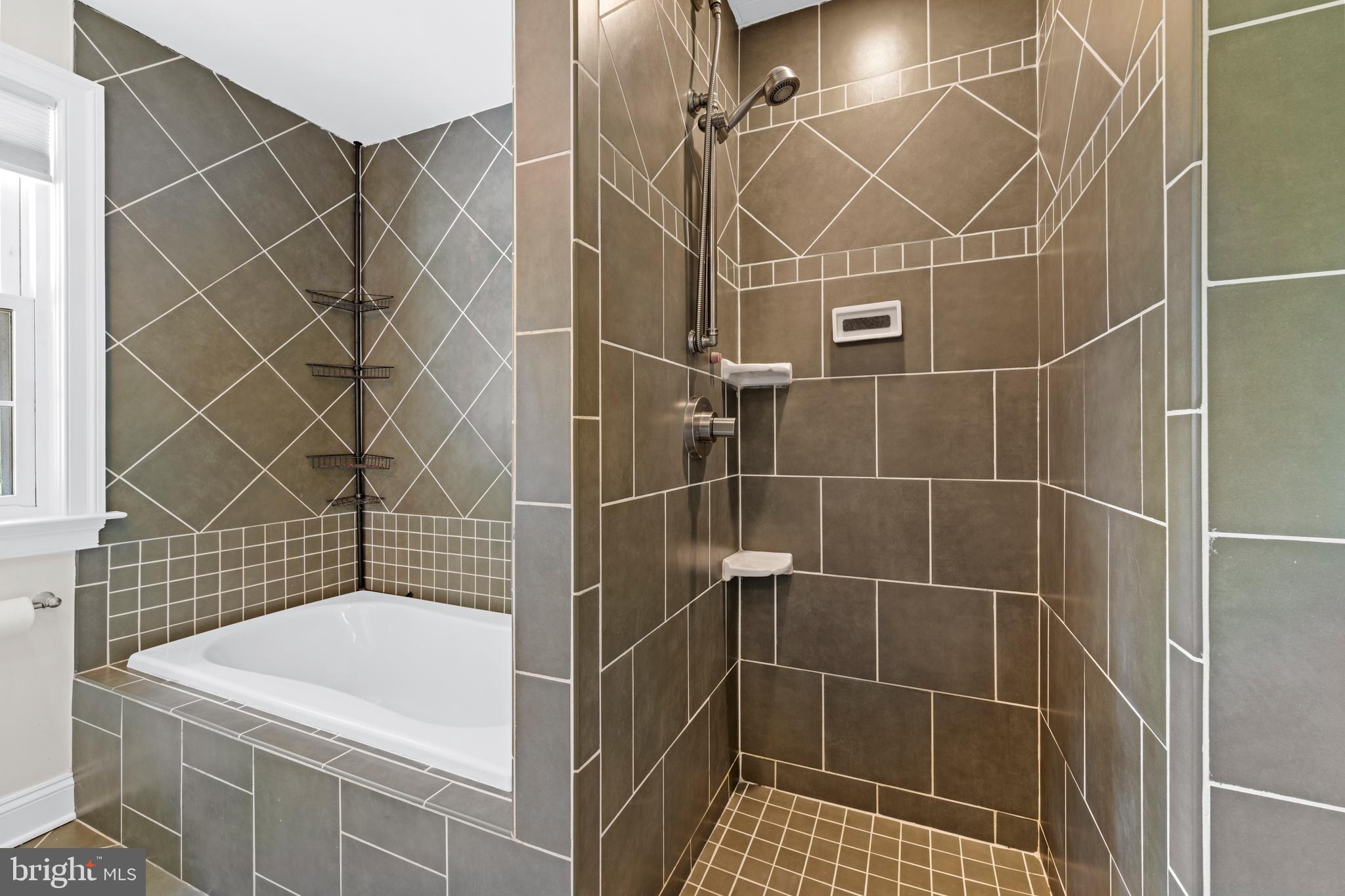 WINDEMERE - Residential