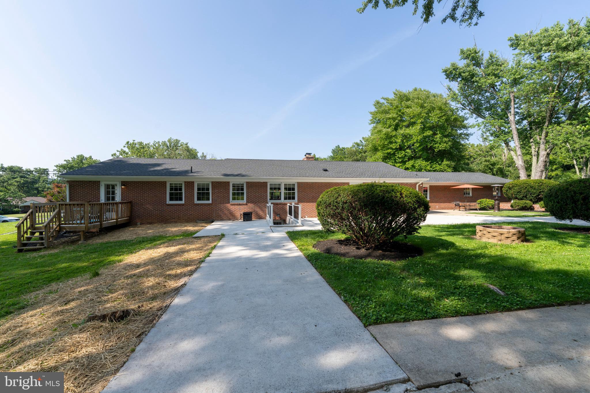 WINDEMERE - Residential