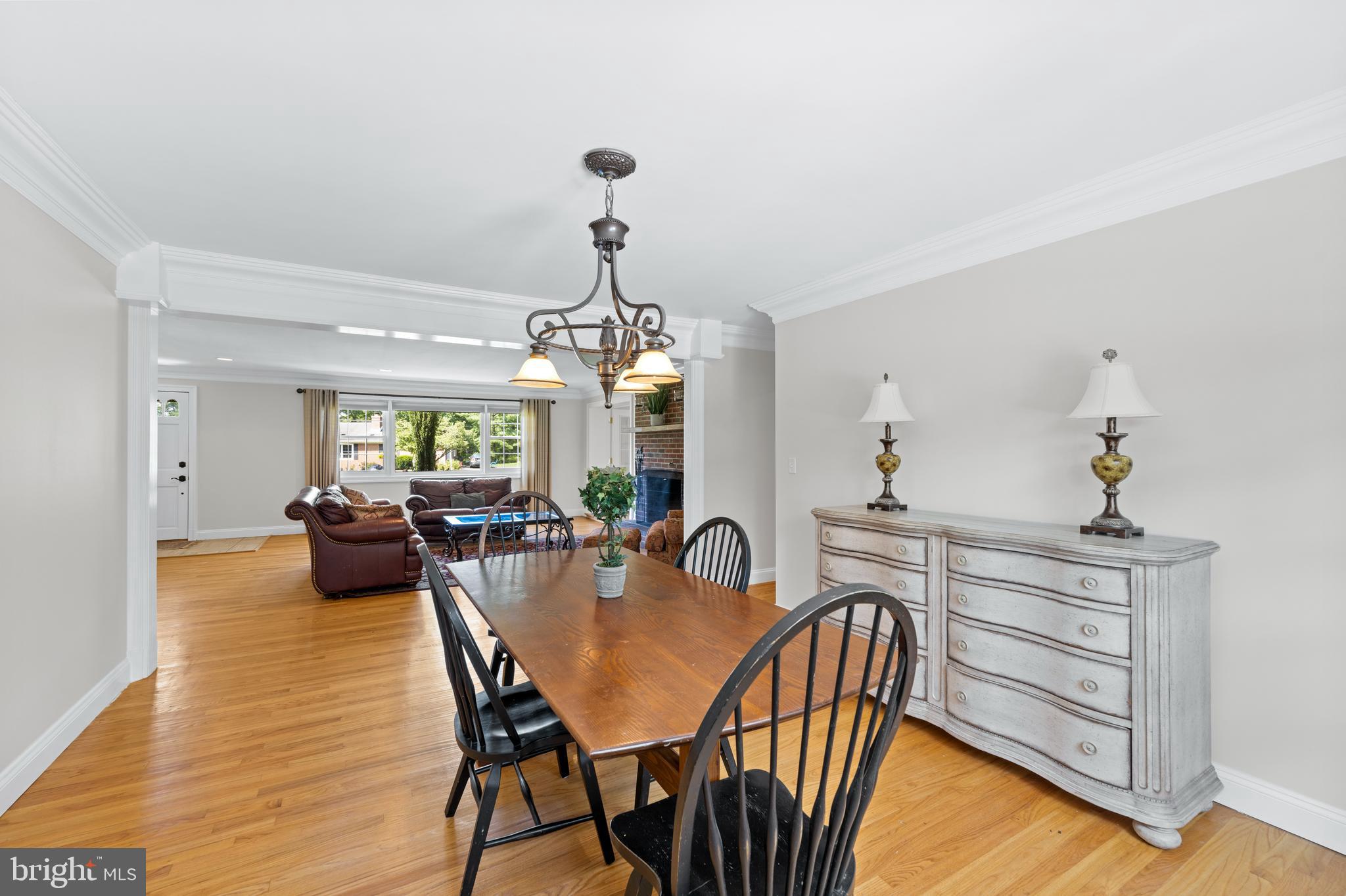 WINDEMERE - Residential