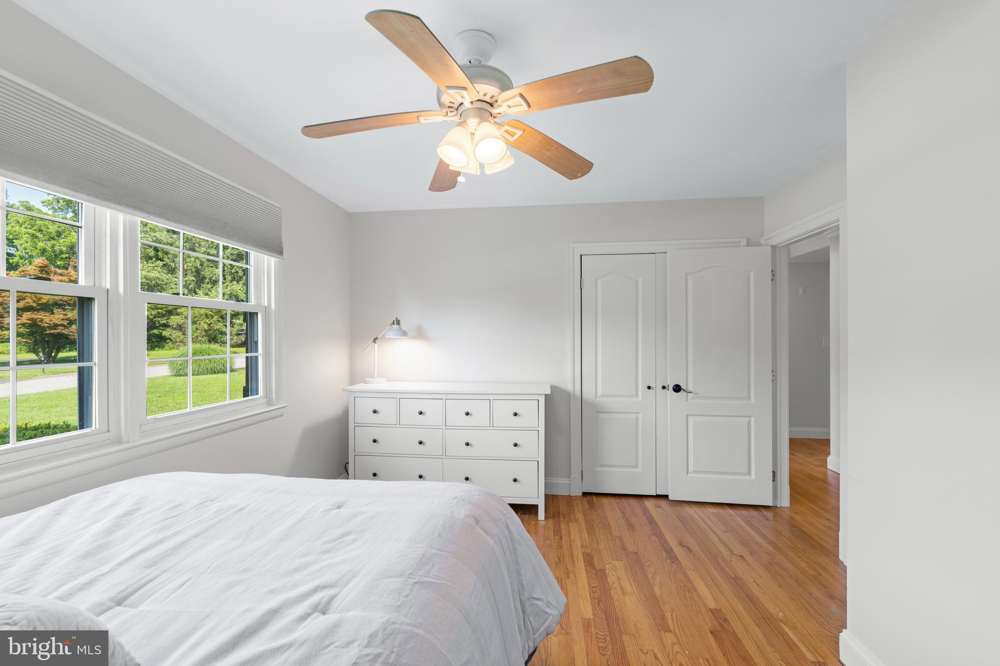 WINDEMERE - Residential