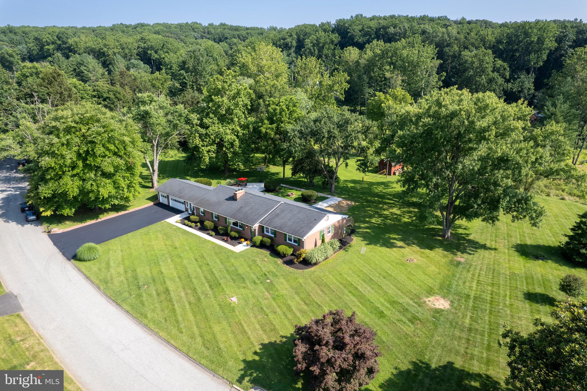 WINDEMERE - Residential