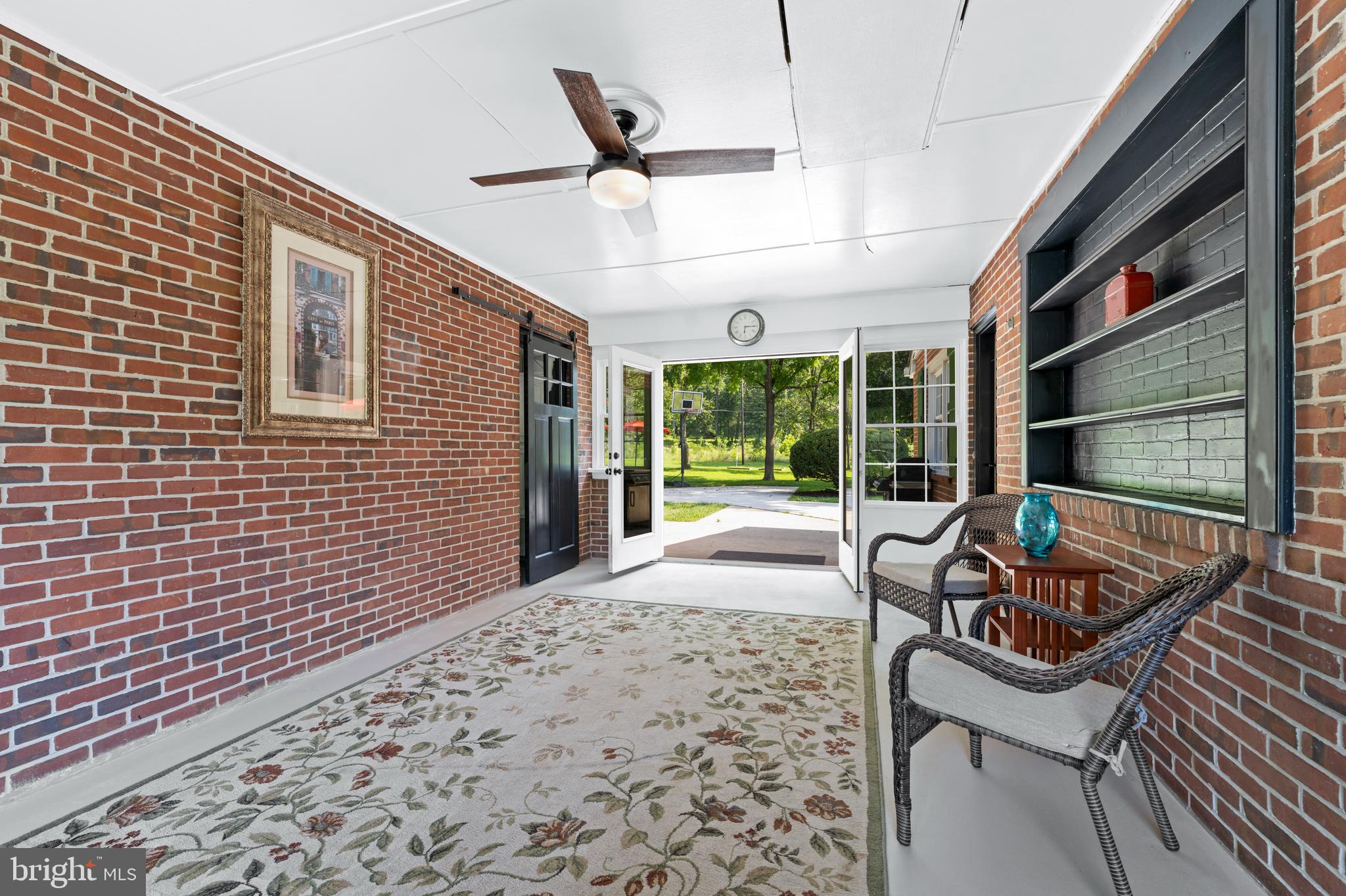 WINDEMERE - Residential