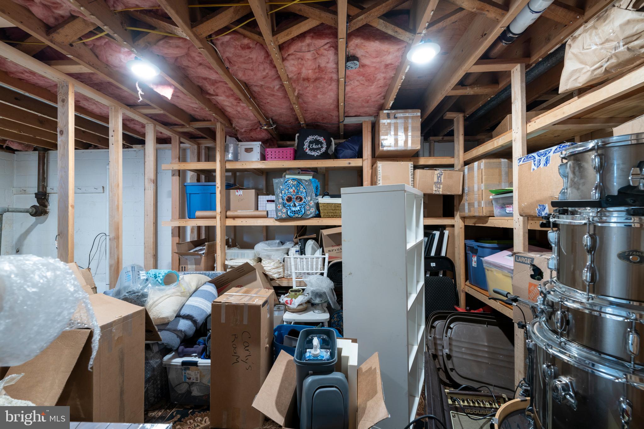 WINDEMERE - Residential