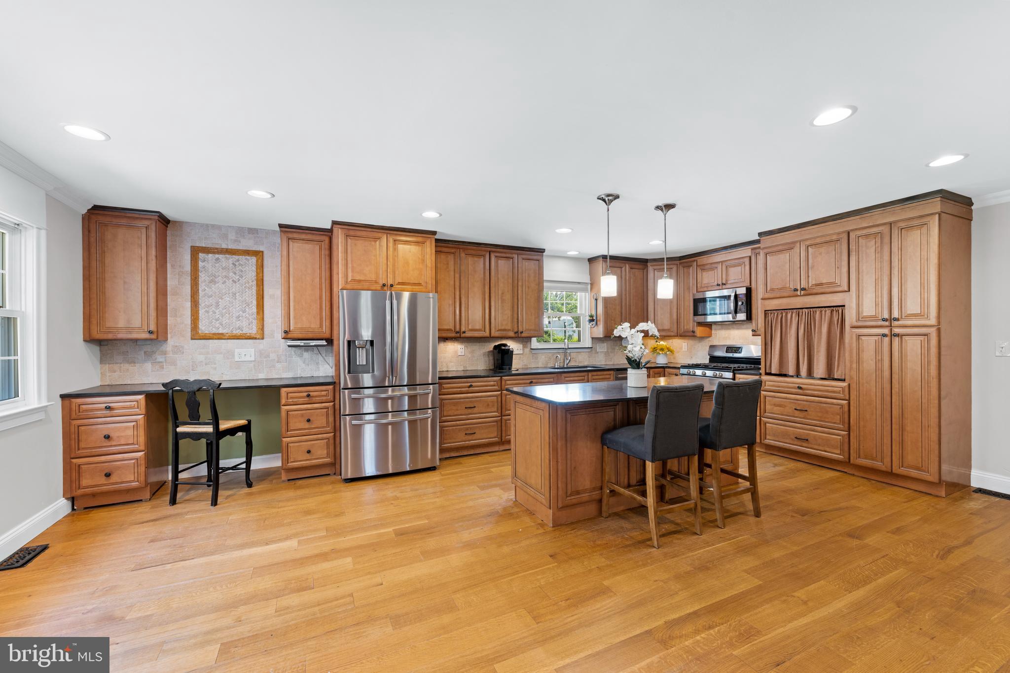 WINDEMERE - Residential