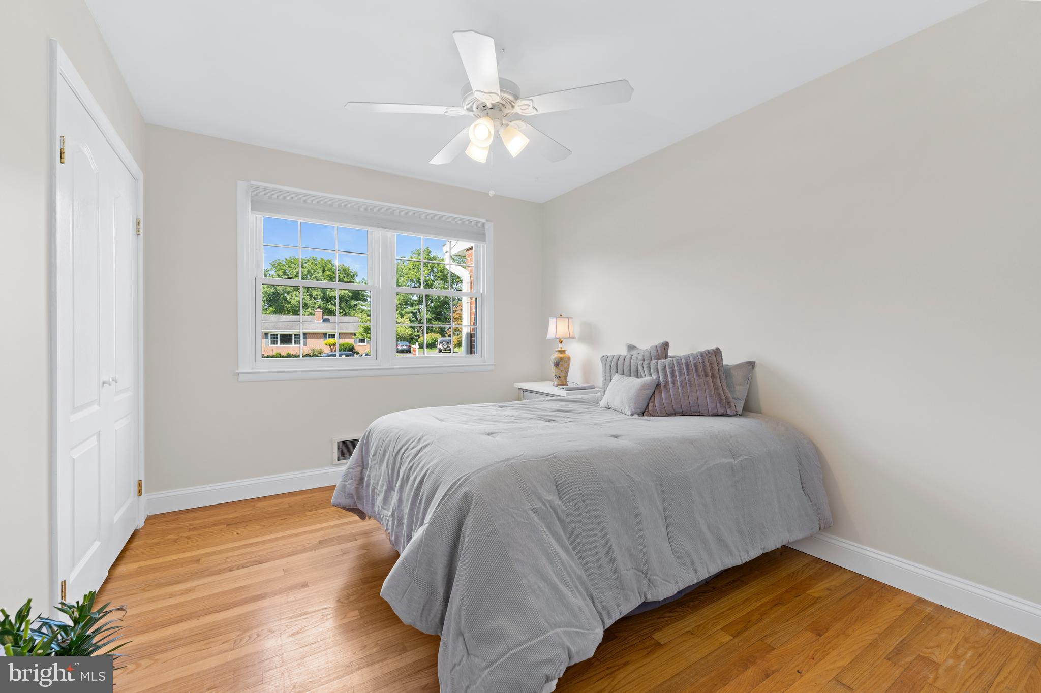 WINDEMERE - Residential