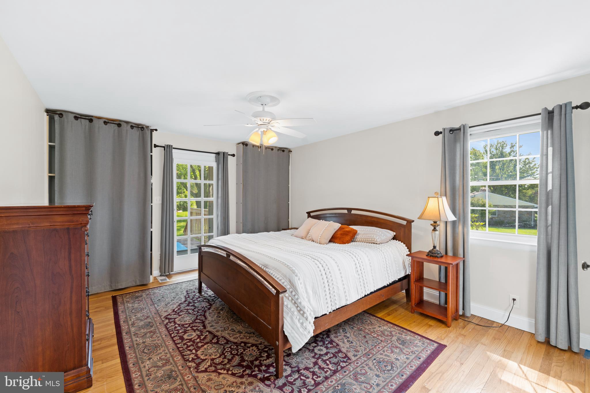 WINDEMERE - Residential