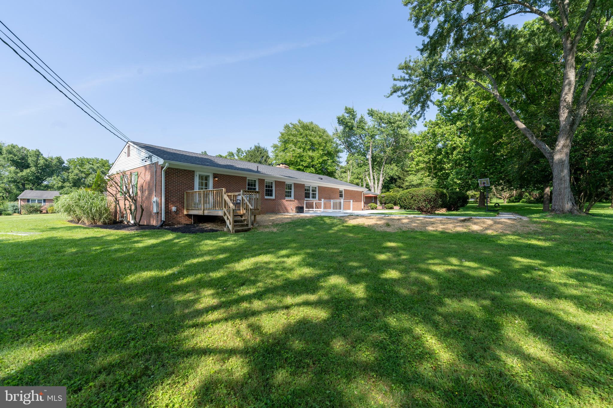 WINDEMERE - Residential