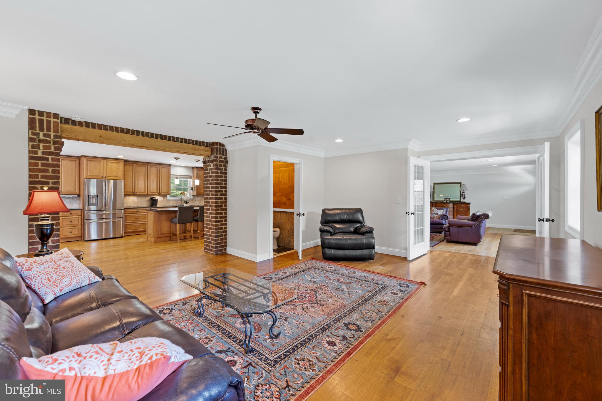 WINDEMERE - Residential