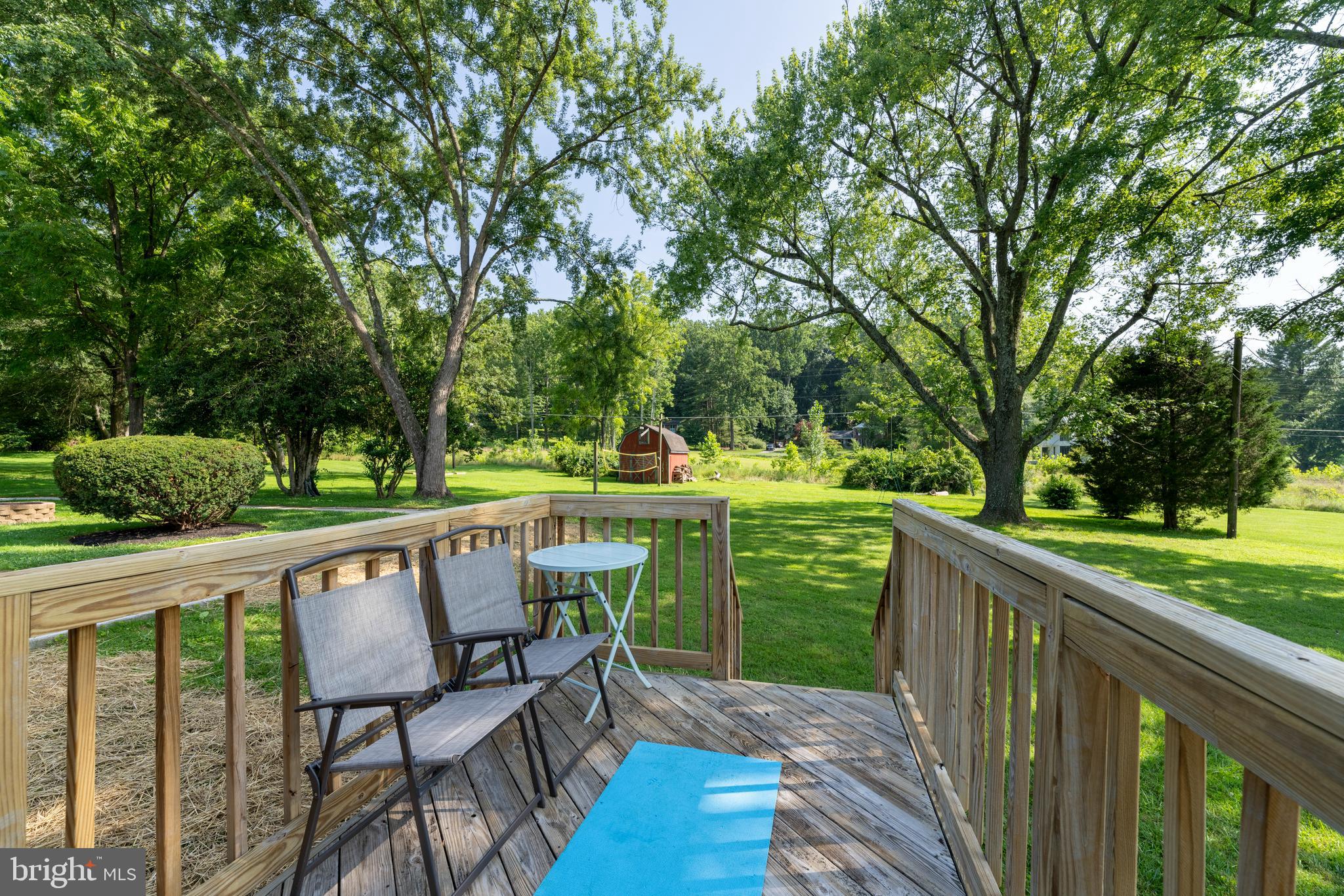 WINDEMERE - Residential