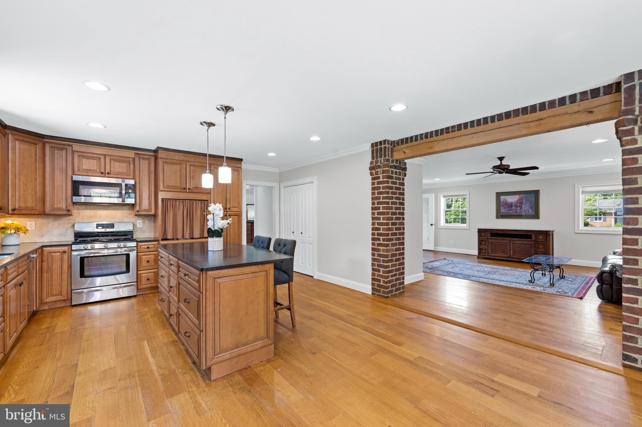 WINDEMERE - Residential