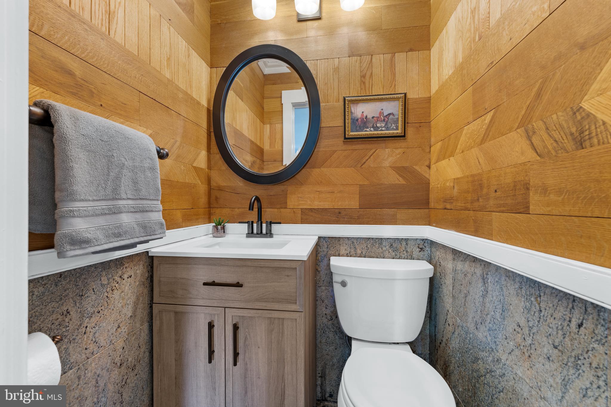 WINDEMERE - Residential