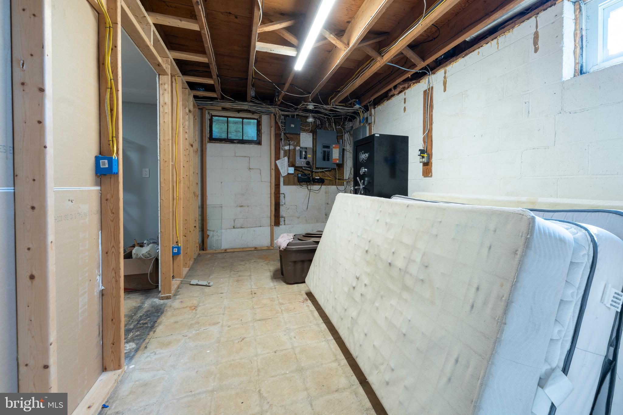 WINDEMERE - Residential