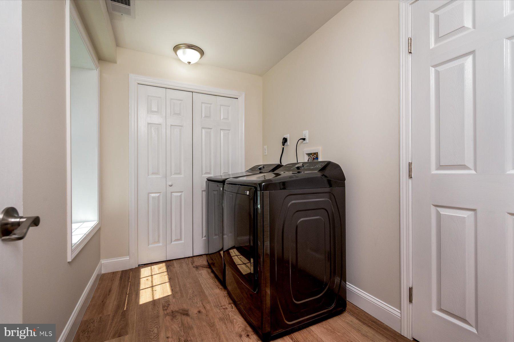 CROWNSVILLE - Residential