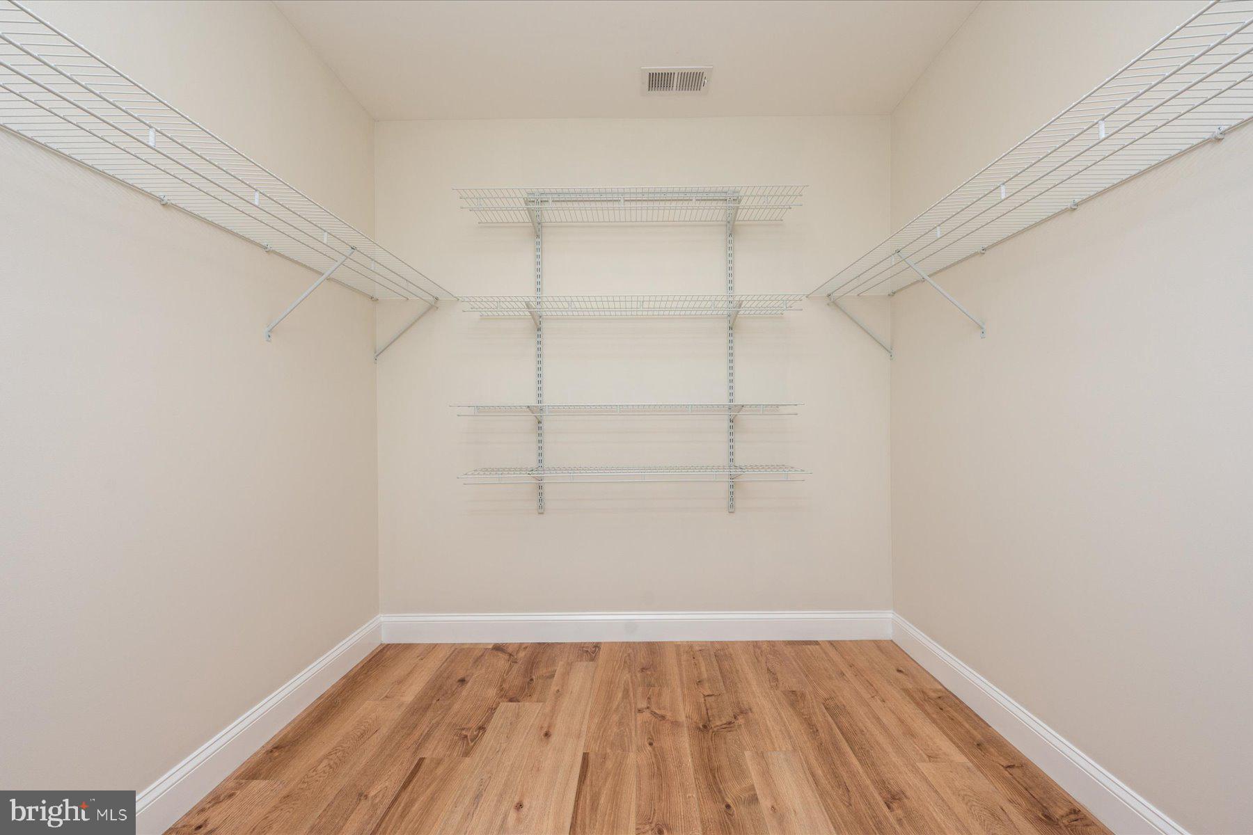 CROWNSVILLE - Residential