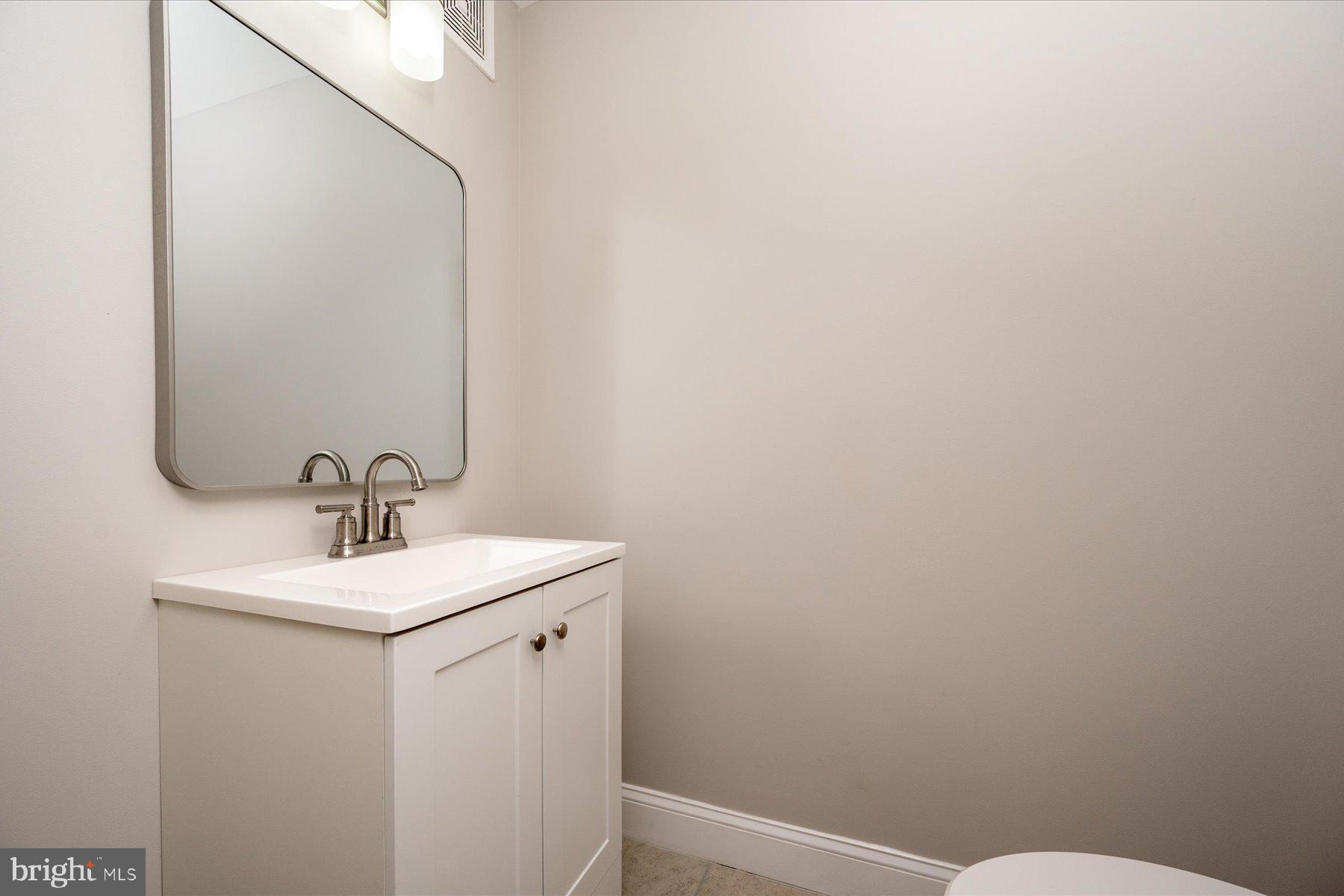 CROWNSVILLE - Residential