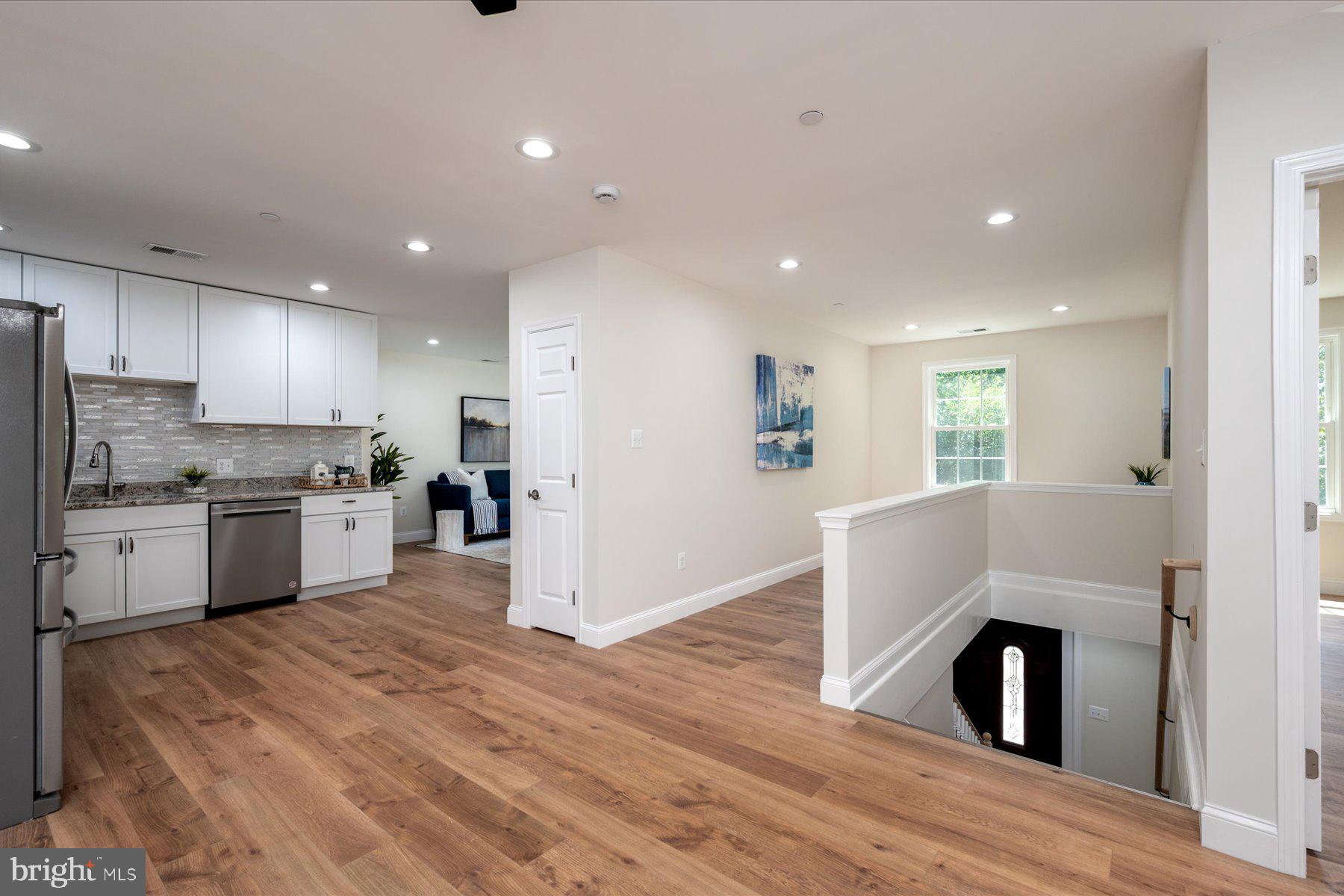 CROWNSVILLE - Residential