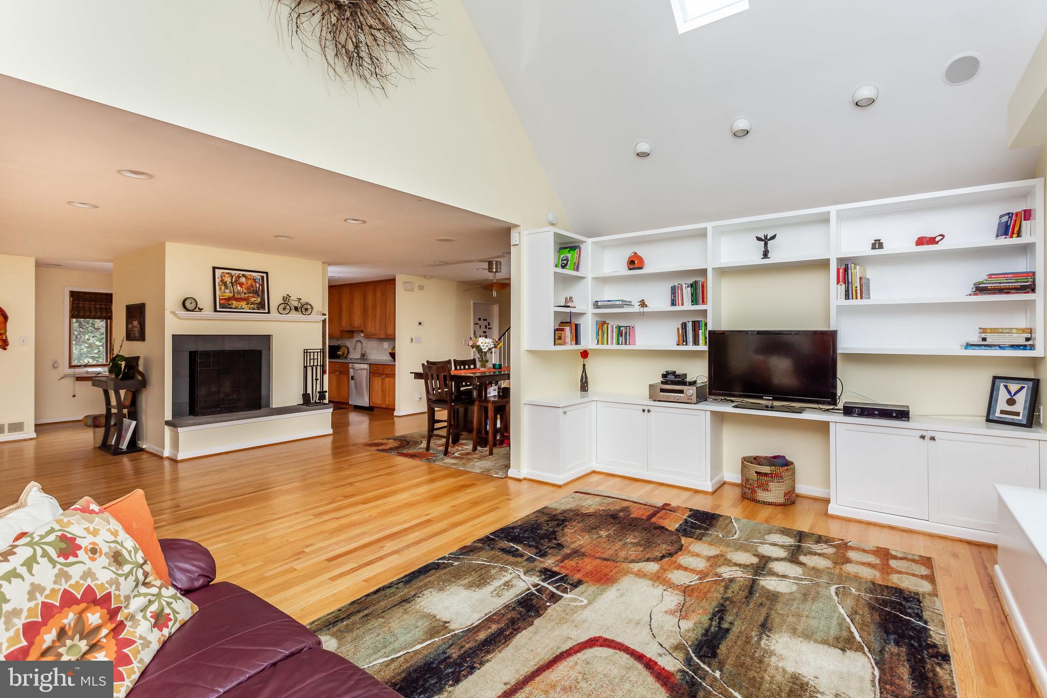 LAKEHURST - Residential