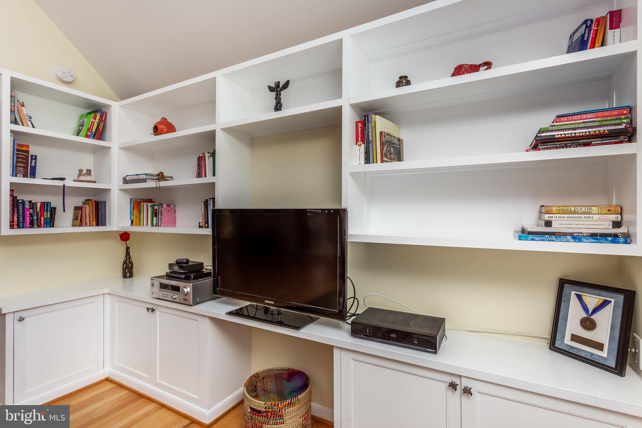 LAKEHURST - Residential