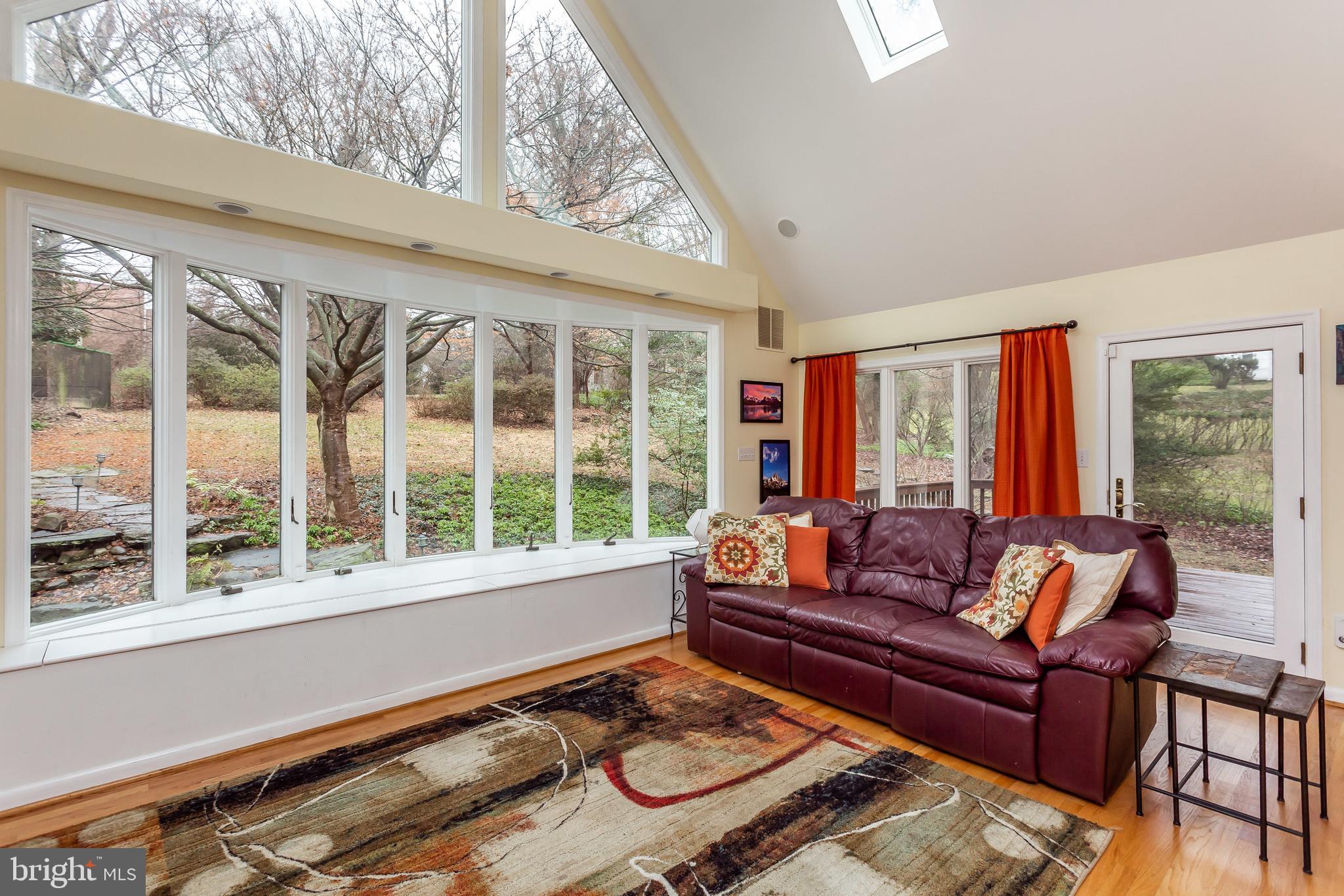 LAKEHURST - Residential