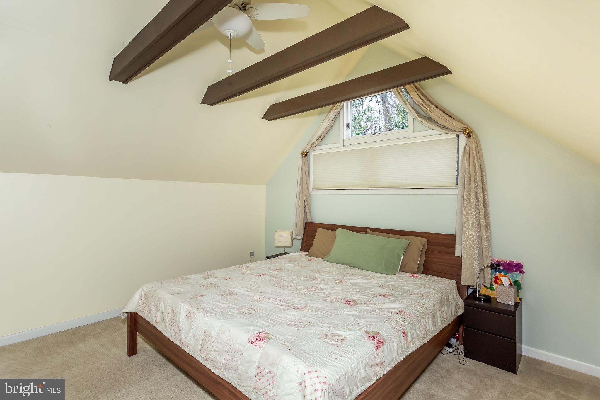 LAKEHURST - Residential