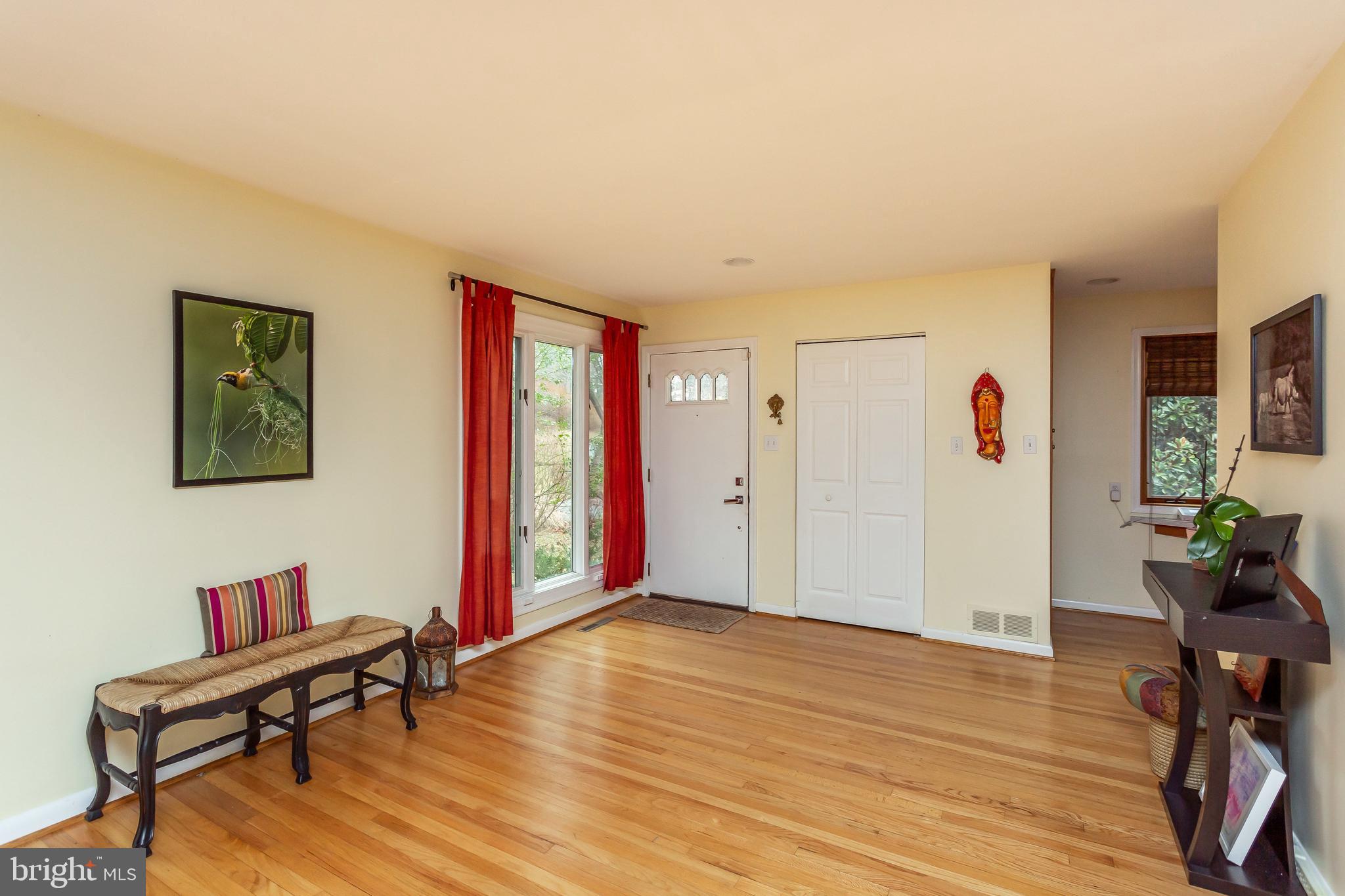 LAKEHURST - Residential