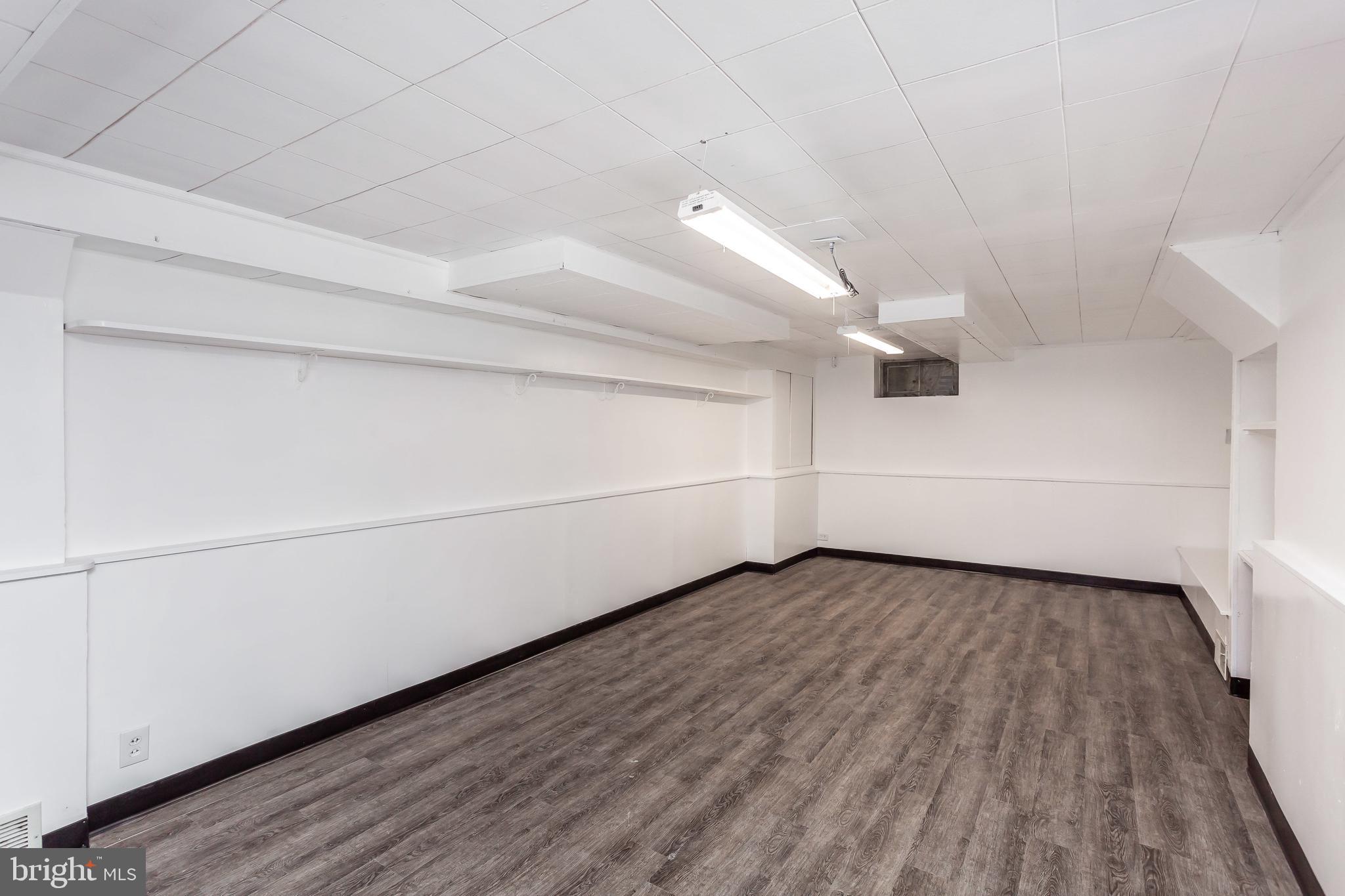 LAKEHURST - Residential