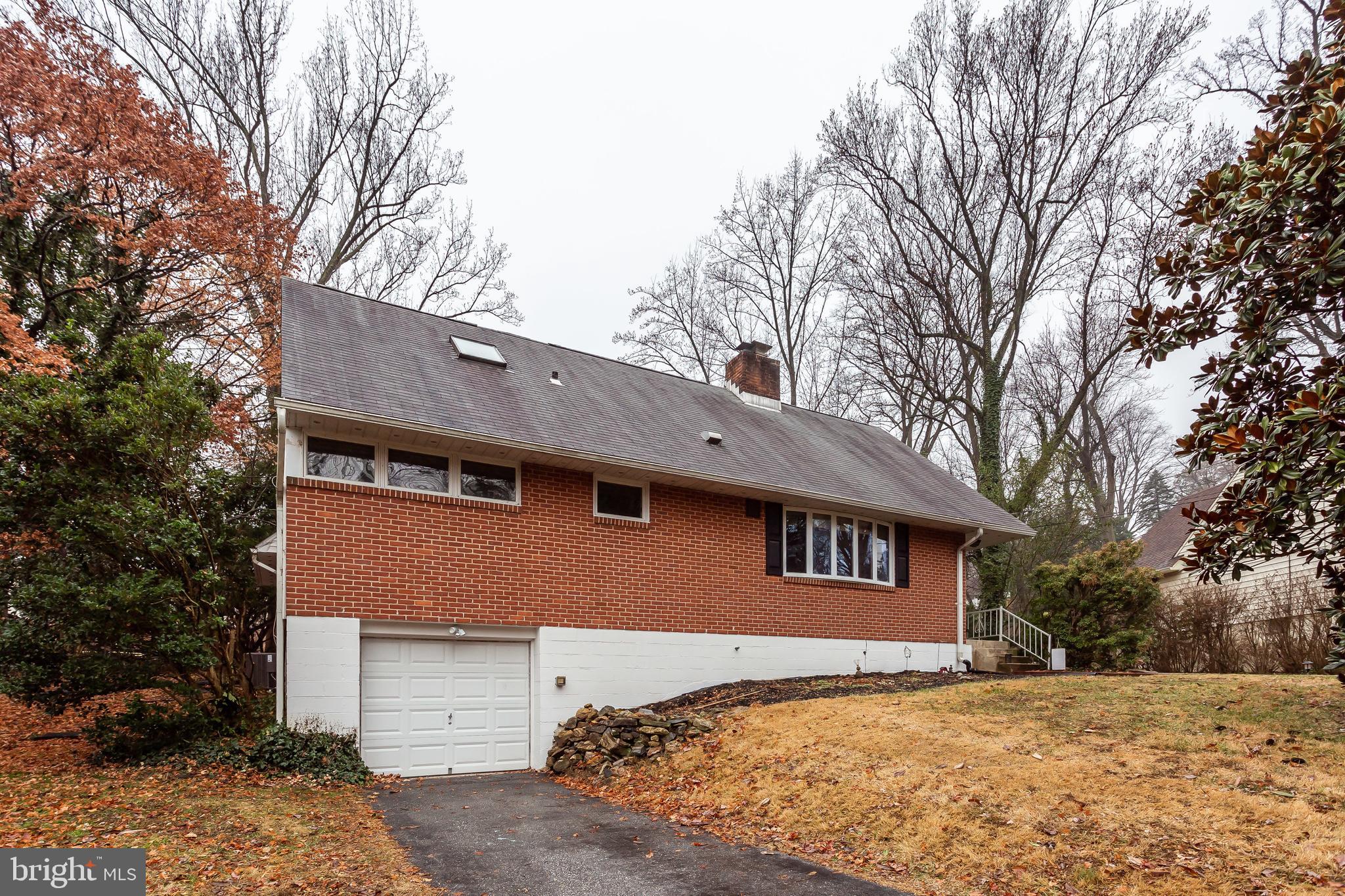 LAKEHURST - Residential