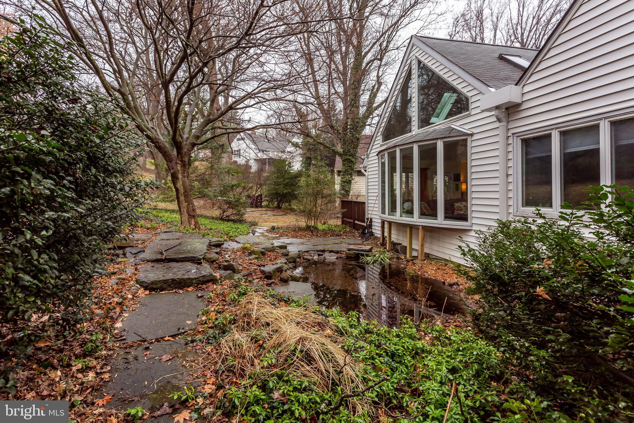 LAKEHURST - Residential