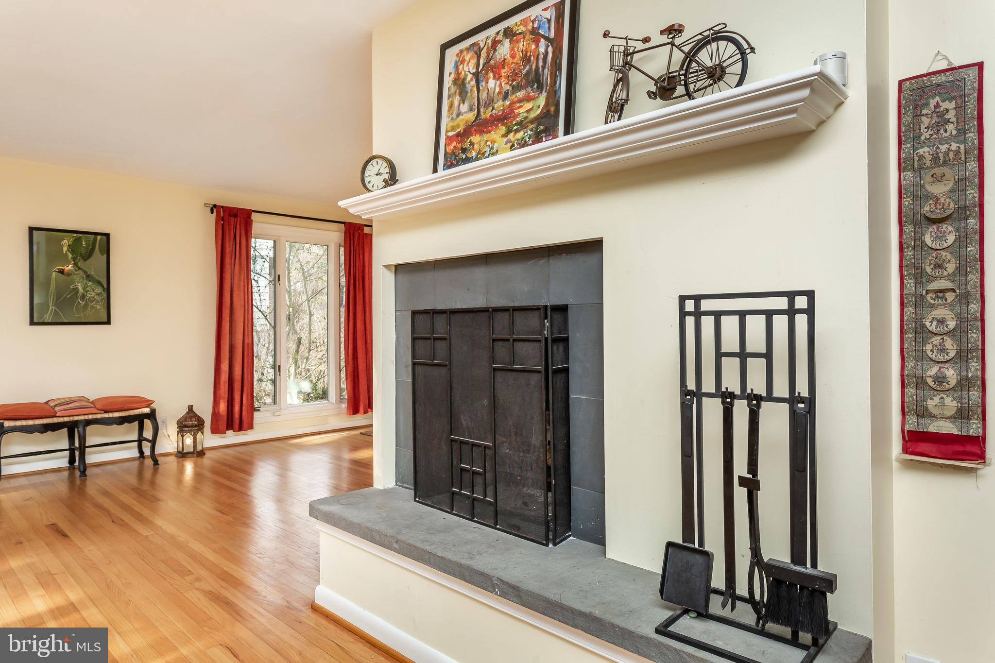 LAKEHURST - Residential