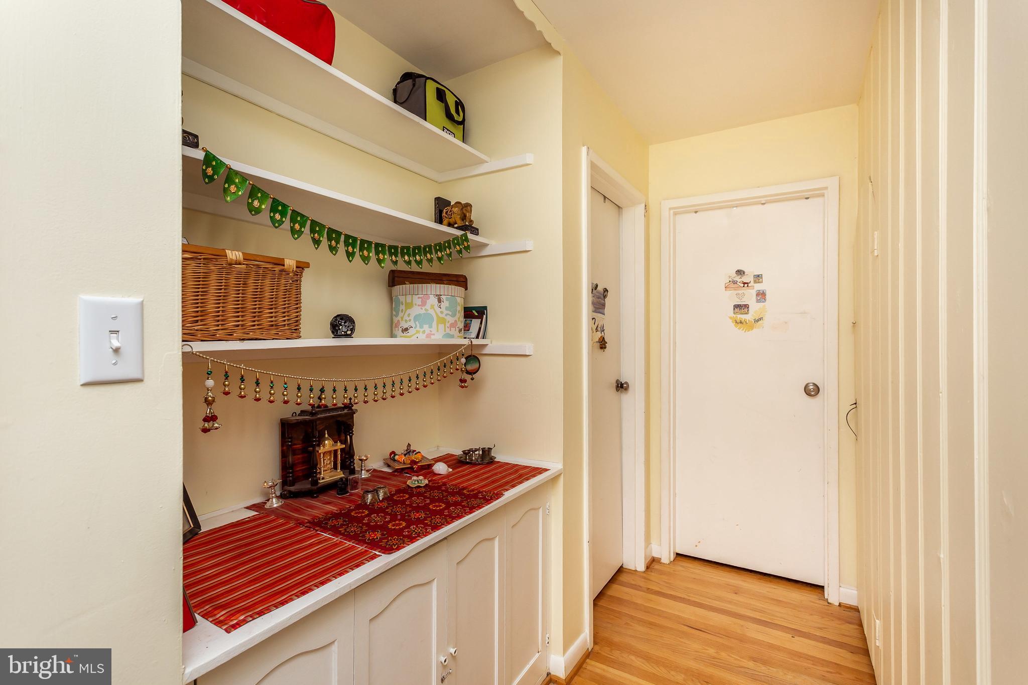 LAKEHURST - Residential