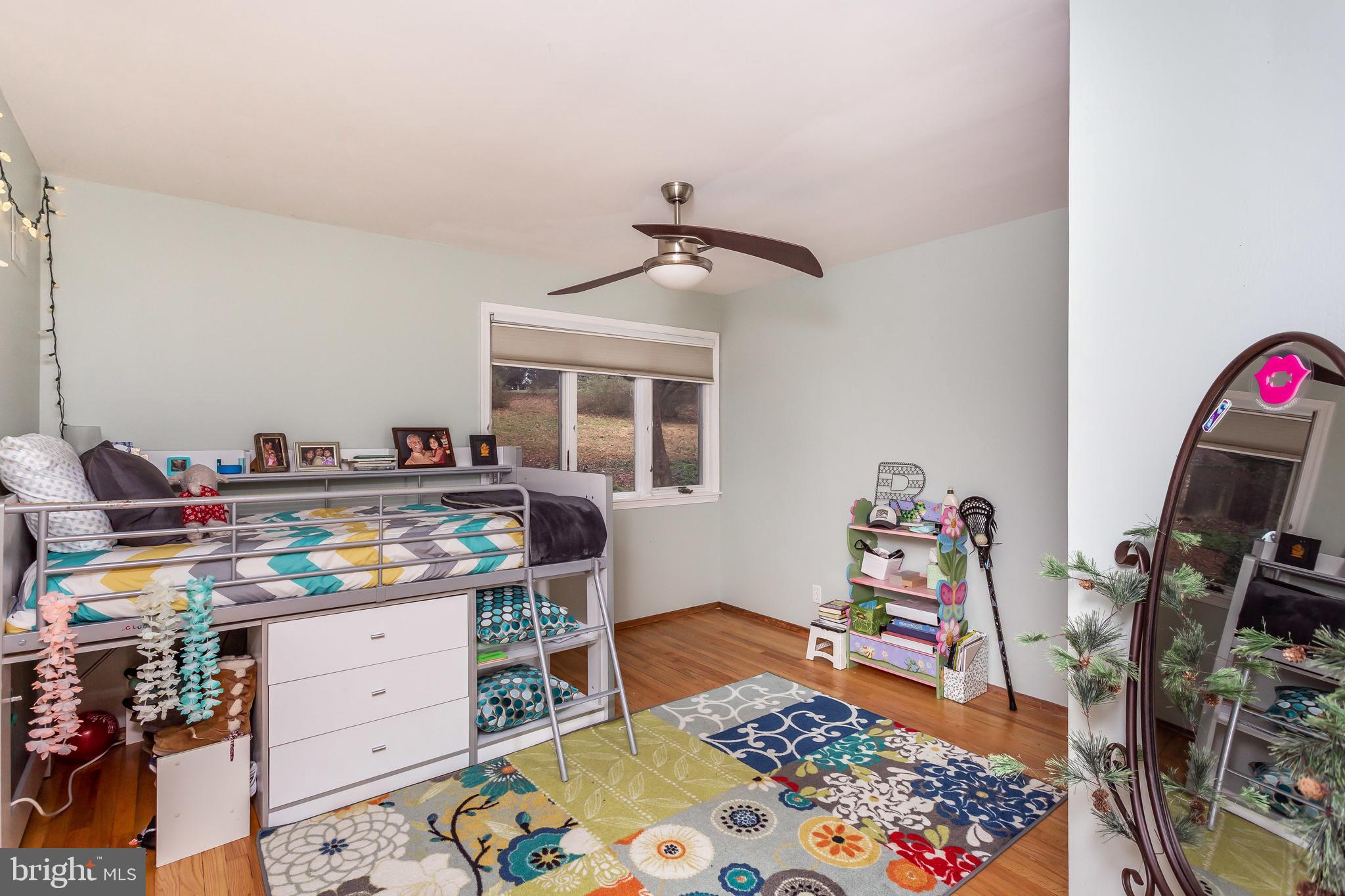 LAKEHURST - Residential