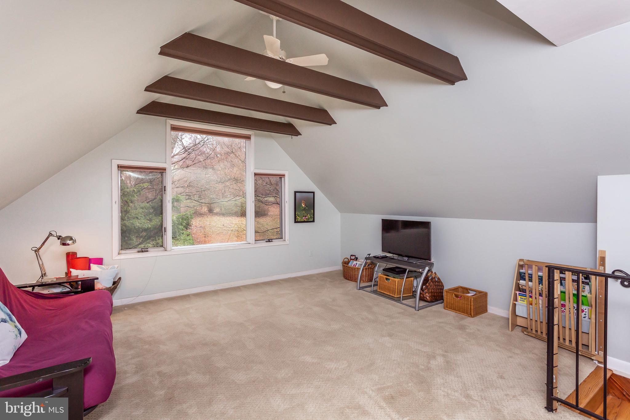 LAKEHURST - Residential